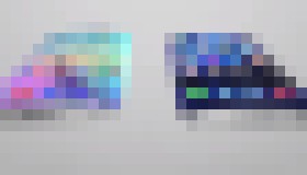 Photo O tri mesiace príde na trh Samsung Galaxy S7