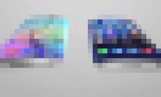 Photo O tri mesiace príde na trh Samsung Galaxy S7