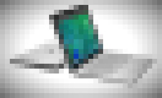 Photo Nadšenie vystriedalo sklamanie. Surface Book nenadchne výdržou, výkonom ani cenou