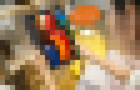 Photo Lenovo predstavilo YOGA Tab 3 Pro so zabudovaným 70” projektorom