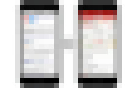 Photo Google aktívne indexuje už aj obsah aplikácií pre iOS