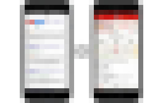 Photo Google aktívne indexuje už aj obsah aplikácií pre iOS