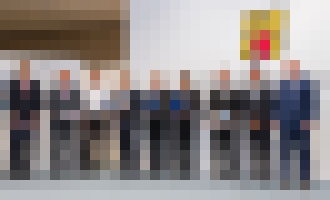 Photo Prehliadka toho najlepšieho, čo slovenská elektrotechnika ponúka