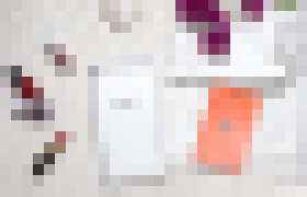 Photo Lenovo PHAB Plus - tablet s prenosnosťou smartfónu