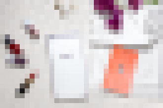 Photo Lenovo PHAB Plus - tablet s prenosnosťou smartfónu