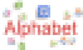 Photo Firma Alphabet (Google) dosiahla v 3. kvartáli čistý zisk 3,98 mld. USD