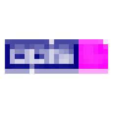 Photo MF SR: Realizácia ďalších ôsmich projektov OPIS