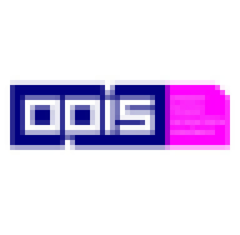 Photo MF SR: Realizácia ďalších ôsmich projektov OPIS
