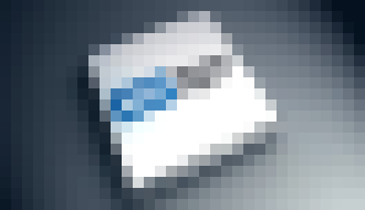 Photo Western Digital kupuje SanDisk za 19 miliárd dolárov