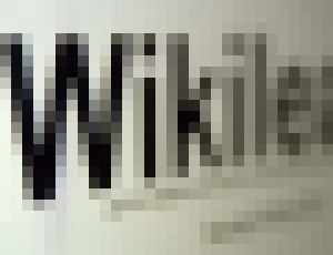 Photo Organizácia WikiLeaks zverejnila dokumenty z e-mailovej schránky šéfa CIA