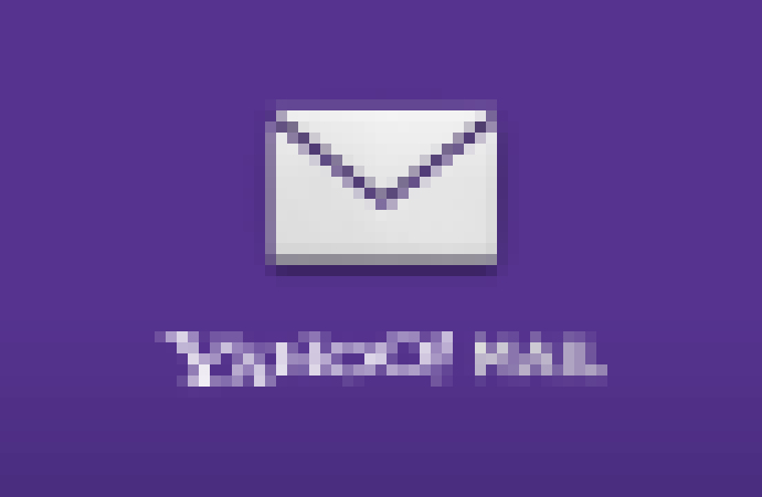 Photo Yahoo Mail umožňuje prihlásiť sa k e-mailom bez hesla