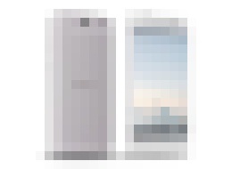 Photo HTC uvádza model HTC One A9 s Android 6.0 Marshmallow