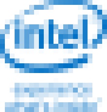 Photo Intel avizuje investíciu v Číne za 5,5 miliardy USD