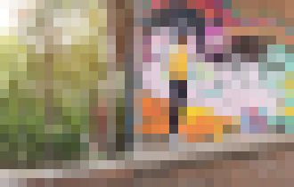 Photo Segway má mladšieho brata. Xiaomi Ninebot mini zaujme predovšetkým nízkou cenou