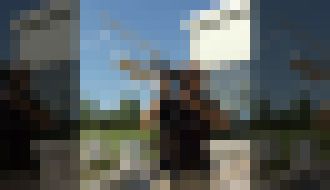 Photo Puška DroneDefender zneškodní drony bez ich fyzického poškodenia