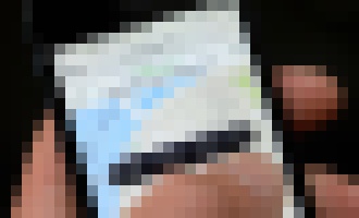 Photo Súd rozhodol: Činnosť Uberu v Londýne je legálna