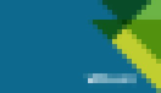 Photo VMware zlepšuje platformu na správu hybridného cloudu (video)