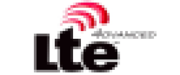 Photo V prvom polroku využívalo siete LTE 278-tisíc používateľov