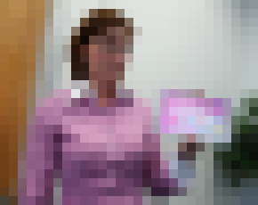 Photo Vianočná ponuka Telekomu