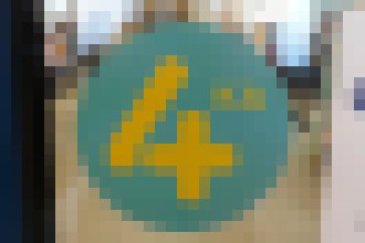 Photo Nové služby 4ky už využíva viac ako 25 000 zákazníkov 