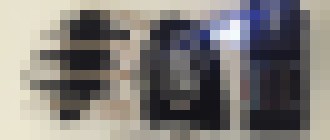 Photo Smart rukavica prevedie posunkovú reč do textu