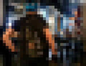 Photo Uber konkuruje už aj kuriérom. Zásielky doručuje expresne rýchlo a lacno