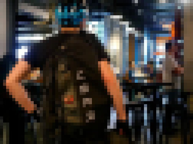 Photo Uber konkuruje už aj kuriérom. Zásielky doručuje expresne rýchlo a lacno