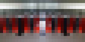 Photo Ocenili počítačovú aplikáciu, ktorú testovali naši prírodovedci