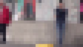 Photo Video: Pošta na kolieskach - zásielka za vami príde sama