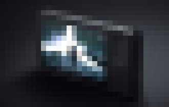 Photo Alternatíva k zrkadlovkám: Kompakt so 16 objektívmi robí  52 Mpx fotky a 4K videá