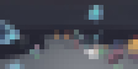 Photo Mark Zuckerberg si zahral pingpong vo virtuálnom svete. Zostal unesený