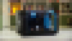 Photo Canon vstupuje na trh s 3D tlačiarňami