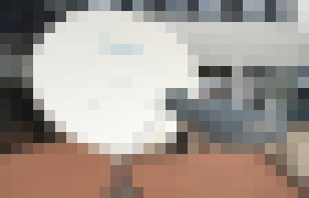 Photo Satelitný internet tooway má novú akciovú ponuku