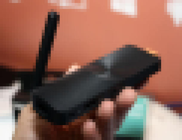 Photo Mele PCG02 – PC stick s Windows 10 a pripojením cez eternet