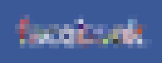 Photo Aplikácia Notify od Facebooku upozorní odberateľov na najnovšie spravodajské články