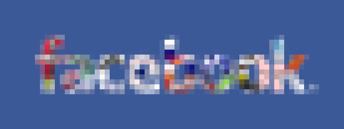 Photo Aplikácia Notify od Facebooku upozorní odberateľov na najnovšie spravodajské články