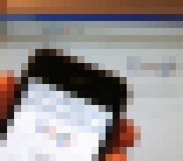 Photo Internet v mobile sa stane do 3 rokov dominantným spôsobom pripojenia