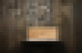 Photo Xerry: Slovenský drevený počítač, ktorý chce konkurovať Applu 