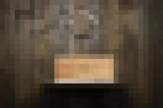 Photo Xerry: Slovenský drevený počítač, ktorý chce konkurovať Applu 