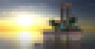 Photo Plavte sa po svete na vlastnom pohyblivom superluxusnom ostrove