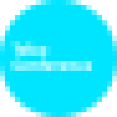 Photo „Telco Conference 2015 -  diskusie a case studies s TOP IT odborníkmi “