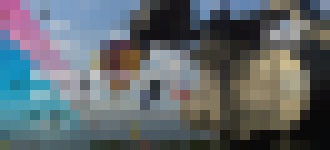 Photo Ultra HD – ďalšia veľká príležitosť v oblasti vysielania