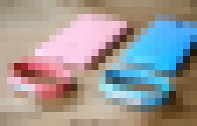 Photo Xiaomi uviedlo lacný náramok Mi Band S1 so snímačom tepu a 20 000 mAh Mi Power Bank