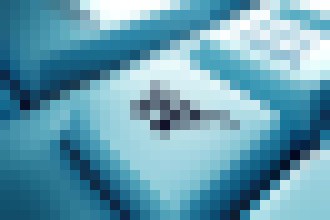 Photo Počas Dňa dopravy zdarma vám e-shopy tovar dovezú bezplatne