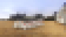 Photo Google chce doručovať tovar pomocou dronov už od roku 2017