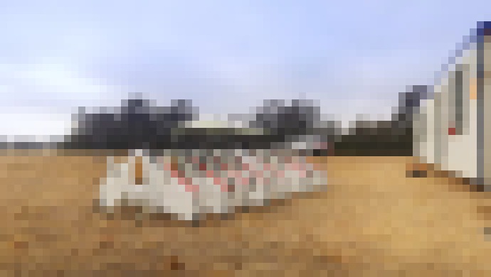 Photo Google chce doručovať tovar pomocou dronov už od roku 2017