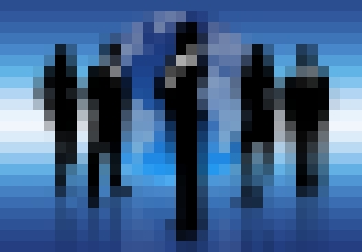 Photo Štúdia: Podľa riaditeľov je „uberizácia“ hlavnou hrozbou konkurencieschopnosti