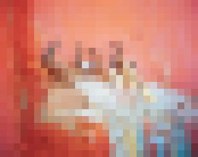 Photo FOTO SLOVAKIA 2015 - prednášky, workshopy a otvorený ateliér