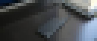 Photo Minipočítač Kangaroo s Windows 10 dokáže používať iPad a iPhone ako displej