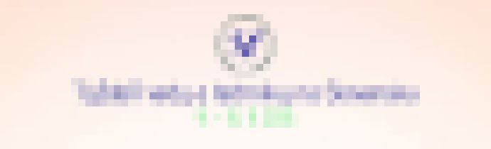 Photo VEDA: Začal sa Týždeň vedy a techniky